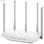 Tp-link AC1350 wireless dual band router - routeur - Photo 2