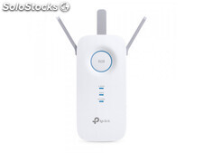 Tp-link AC1900 wlan Repeater RE550