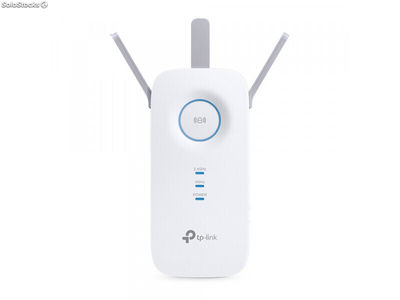 Tp-link AC1900 wlan Repeater RE550