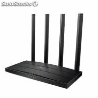Tp-Link Archer C80 Router WiFi AC1900 Dual Band