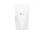 Tp-link AX3000 Mesh WiFi 6 Extender Weiß RE3000X(de) - 1