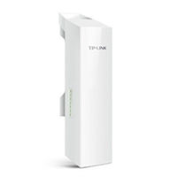 Tp-link CPE510 Punto Acceso N300 PoE
