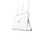 Tp-link Dual-band (2.4 GHz / 5 GHz) Gigabit Ethernet White wireless router - Foto 2