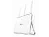 Tp-link Dual-band (2.4 GHz / 5 GHz) Gigabit Ethernet White wireless router - Foto 4