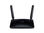 Tp-link Dual-band (2.4GHz/5GHz) Fast Ethernet wireless router archer MR200 - 1