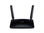 Tp-link Dual-band (2.4GHz/5GHz) Fast Ethernet wireless router archer MR200 - Foto 2