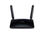 Tp-link Dual-band (2.4GHz/5GHz) Fast Ethernet wireless router archer MR200 - Foto 3