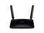 Tp-link Dual-band (2.4GHz/5GHz) Fast Ethernet wireless router archer MR200 - Foto 4