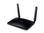 Tp-link Dual-band (2.4GHz/5GHz) Fast Ethernet wireless router archer MR200 - Foto 5