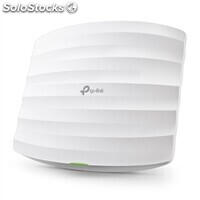 Tp-link EAP245 Punto Acceso AC1750 Dual Band PoE