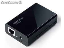 Tp-Link Injector tl-PoE150S