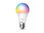 TP-Link Intelligente E27 Glühbirne Mehrfarbig Tapo L530E - 1