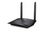 Tp-link MR100 Wireless Router (tl-MR100) - 2