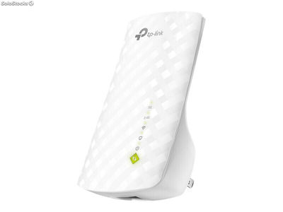 Tp-link Repeater - RE220