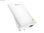 Tp-link Repeater - RE220 - 2