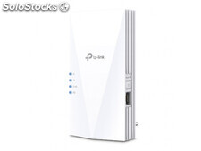 Tp-link Repeater - RE500X