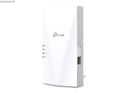 Tp-link Repeater - RE500X