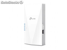 Tp-link Repeater - RE600X