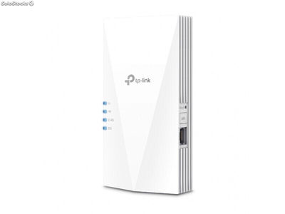 Tp-link Repeater - RE600X