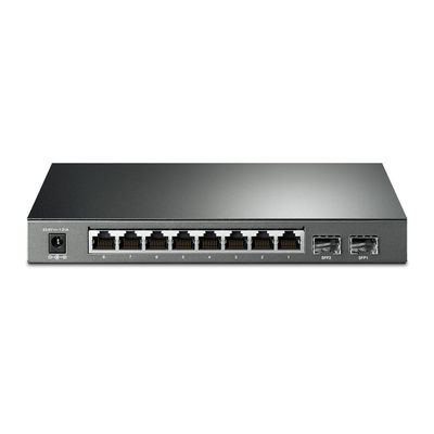 Tp-link Switch 8 ports - Photo 2