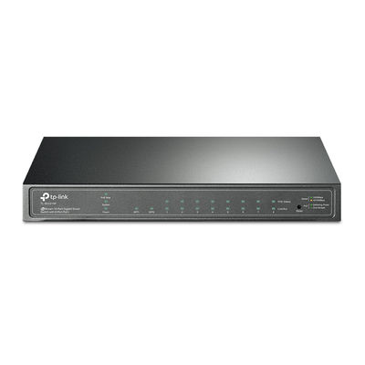 Tp-link Switch 8 ports - Photo 3