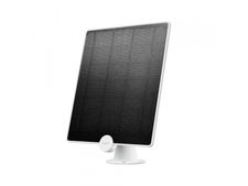 Tp-Link Tapo A200 Solarpanel 4.5 Watt tapo A200