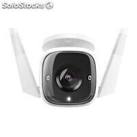 Tp-Link TC65 Camara WiFi 3MP Outdoor