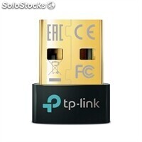 Tp-Link UB5A Adaptador Nano USB2.0 BlueTooth 5.0