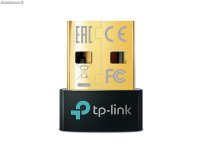 Tp-link UW500 - Bluetooth 5.0 Nano usb Adapter - UB500