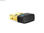 Tp-link UW500 - Bluetooth 5.0 Nano usb Adapter - UB500 - 2