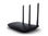 Tp-link V3 Wireless Router tl-WR940N - 2