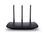 Tp-link V3 Wireless Router tl-WR940N - 1