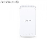 Tp-link WiFi Repeater - RE230