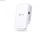 Tp-link WiFi Repeater - RE230 - 2