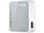 Tp-Link Wireless Router 3G 150M 802.11b/g/n tl-MR3020 - 2