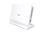 Tp-Link wl-Router VX231v Internet Box 4 ax 1800 Dual-Band 6 VX231v(de) - 2