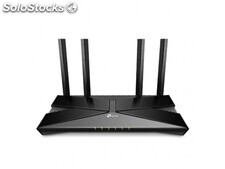 Tp-link wlan-Router Archer AX20