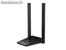 Tp-link wlan-Stick Archer T4U Plus