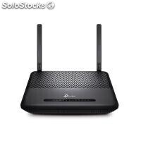 Tp-Link XC220-G3v Router WiFi VoIP gpon AC1200 4xG