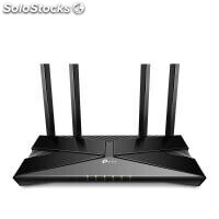 Tp-Link XX230v Router WiFi6 VoIP gpon AX1800
