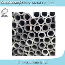TP304/304L Stainless Steel Pipe 3 inch