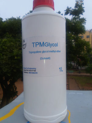 TPMglycol,Tpm glycol
