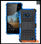 Tpu case para microsoft nokia lumia 435 532 535 550 730 735 case - Foto 4
