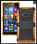 Tpu case para microsoft nokia lumia 435 532 535 550 730 735 case - Foto 5