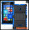 Tpu case para microsoft nokia lumia 435 532 535 550 730 735 case - 1