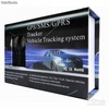 traceur gps