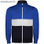 Track suit athenas size/4 royal/navy ROCH0339220555 - Foto 2