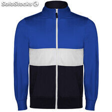 Track suit athenas size/xl red/navy ROCH0339046055 - Foto 2