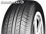 Tracmax 185/60r 14 82h tl f-101