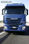 Tracteurs Iveco Stralis 500 - Photo 3
